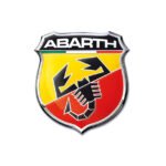 abarth-logo-01