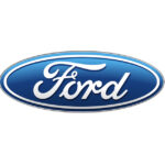 ford-logo-01