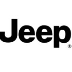 jeep-logo-01