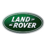 landrover-logo-01