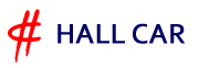 logo-hallcar