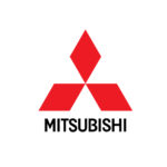 mitsubishi-logo-01