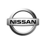 nissan-logo-01