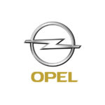 opel-logo-01