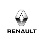 renault-logo-01